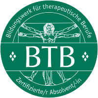 ÜM8_Zertifizierter_BTB-Absolvent_final_200x200